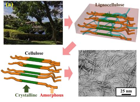  ¡Junínite: Revolucionando la Ingeniería de Materiales con Nanocristales para Sistemas Energéticos Avanzados!